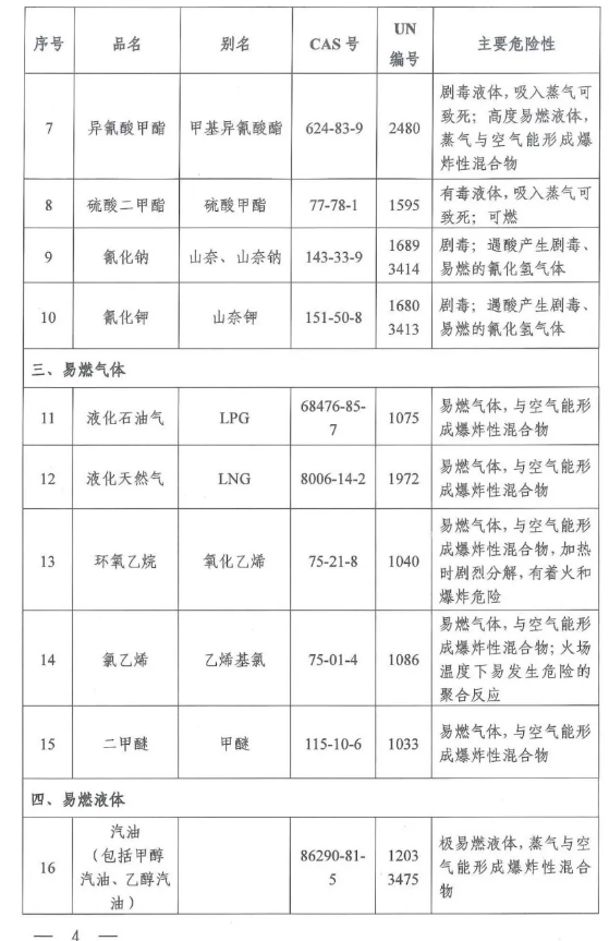 1592452886289969.png image.png