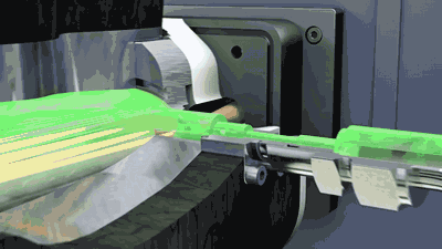 1593423449770163.gif 微信圖片_20200629173706.gif