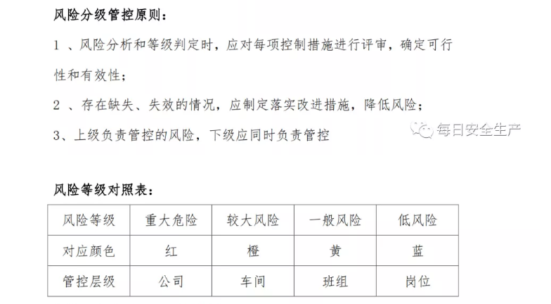 1606701804706257.png 圖片.png