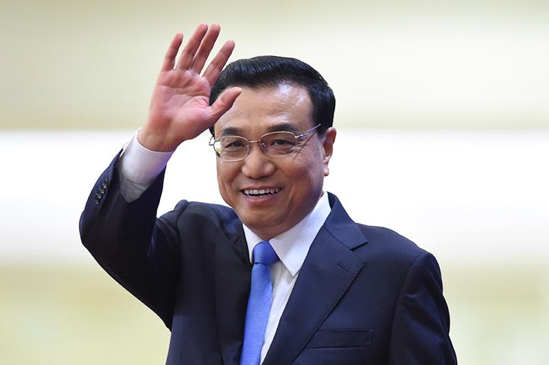 李克強(qiáng)對(duì)全國(guó)安全生產(chǎn)電視電話(huà)會(huì)議作出重要批示