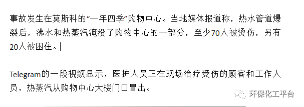 1690430238771445.png 640.png